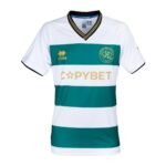 camisa-queens-park-rangers-verde-2025-26-third-masculina