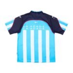 camisa-racing-club-azul-2001-02-sky-home-i-masculina