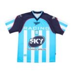 camisa-racing-club-azul-2001-02-sky-home-i-masculina
