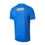 camisa-rangers-azul-2020-21-home-masculina