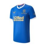 camisa-rangers-azul-2020-21-home-masculina