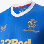 camisa-rangers-azul-2020-21-home-masculina