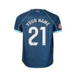 camisa-rcd-espanyol-azul-2025-26-third-masculina