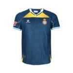 camisa-rcd-espanyol-azul-2025-26-third-masculina
