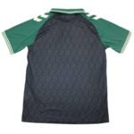 camisa-real-betis-preto-verde-polo-2025-26-masculina