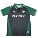 camisa-real-betis-preto-verde-polo-2025-26-masculina