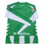 camisa-real-betis-verde-2025-26-home-manga-longa