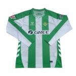 camisa-real-betis-verde-2025-26-home-manga-longa