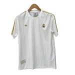 camisa-real-madrid-branca-terrace-icons-2025-26-masculina