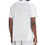 camisa-real-madrid-branca-urban-purist-2025-26-masculina