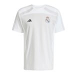 camisa-real-madrid-branca-urban-purist-2025-26-masculina