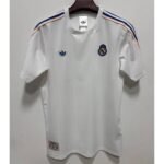 camisa-real-madrid-branco-2025-26-terrace-icons-masculina