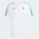 camisa-real-madrid-branco-2025-26-terrace-icons-masculina