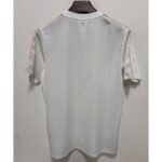 camisa-real-madrid-branco-2025-26-terrace-icons-masculina