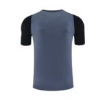 camisa-real-madrid-preta-2025-26-goleiro-masculina