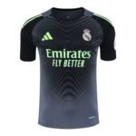 camisa-real-madrid-preta-2025-26-goleiro-masculina