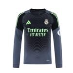camisa-real-madrid-preto-2025-26-goleiro-manga-longa