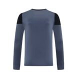 camisa-real-madrid-preto-2025-26-goleiro-manga-longa