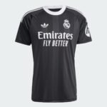 camisa-real-madrid-preto-2025-26-goleiro-masculina