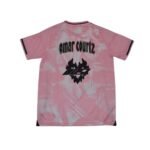 camisa-real-madrid-rosa-omar-courtz-97-2025-26-masculina