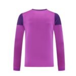 camisa-real-madrid-roxo-2025-26-goleiro-manga-longa