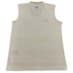 camisa-regata-flamengo-bege-2025-26-terceira-masculina