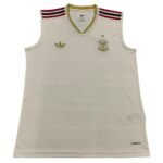 camisa-regata-flamengo-bege-2025-26-terceira-masculina