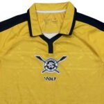 camisa-remo-amarelo-2025-26-goleiro-masculina-sem-patrocinio