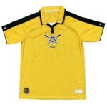 camisa-remo-amarelo-2025-26-goleiro-masculina-sem-patrocinio