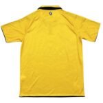 camisa-remo-amarelo-2025-26-goleiro-masculina-sem-patrocinio
