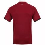 camisa-retro-corinthians-sao-jorge-vermelha-2011-masculina