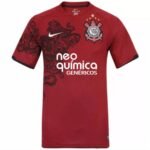 camisa-retro-corinthians-sao-jorge-vermelha-2011-masculina