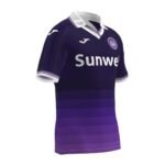 camisa-rsc-anderlecht-roxo-2025-26-home-i-masculina