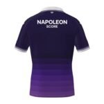 camisa-rsc-anderlecht-roxo-2025-26-home-i-masculina
