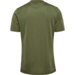 camisa-saint-etienne-verde-musgo-2025-26-third-masculina