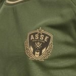 camisa-saint-etienne-verde-musgo-2025-26-third-masculina