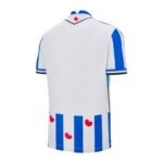 camisa-sc-heerenveen-azul-2025-26-home-i-masculina