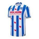 camisa-sc-heerenveen-azul-2025-26-home-i-masculina