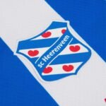 camisa-sc-heerenveen-azul-2025-26-home-i-masculina