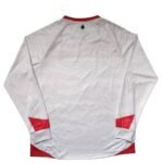 camisa-selecao-da-libia-branca-2024-25-away-manga-longa