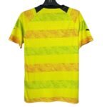 camisa-seleção-de-guine-amarela-2025-26-masculina