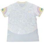 camisa-selecao-mali-branco-2025-26-home-masculina