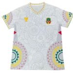 camisa-selecao-mali-branco-2025-26-home-masculina