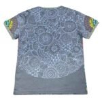 camisa-selecao-mali-preto-2025-26-third-masculina