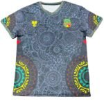 camisa-selecao-mali-preto-2025-26-third-masculina