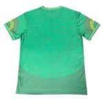 camisa-selecao-mali-verde-2025-26-away-masculina
