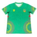 camisa-selecao-mali-verde-2025-26-away-masculina