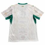 camisa-seleção-senegal-branca-2026-27-home-i-jogador