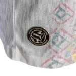 camisa-seleção-senegal-branca-2026-27-home-i-jogador