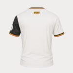 camisa-seleção-uganda-branca-2024-25-away-ii-masculina